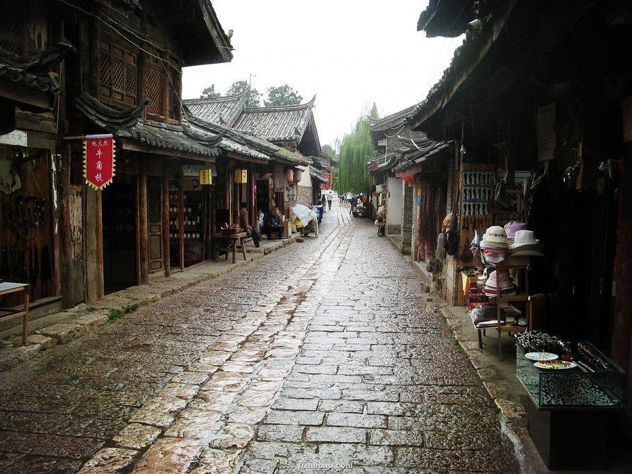 计算器上的“MRC”是什么意思？游戏画面