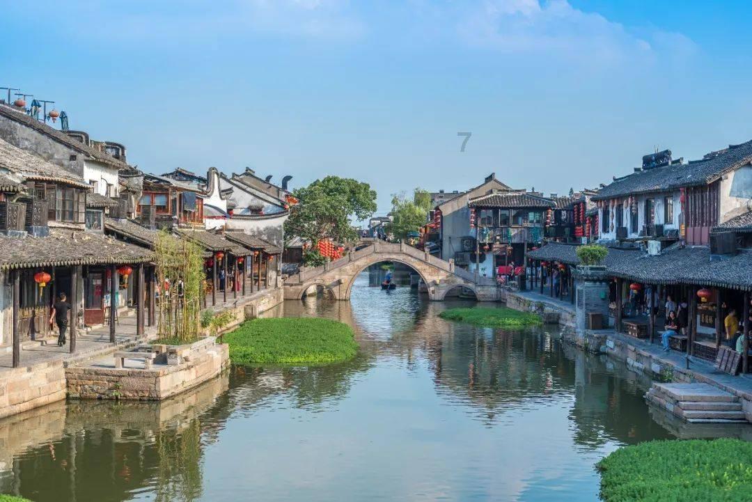 计算器上的“MRC”是什么意思？游戏画面